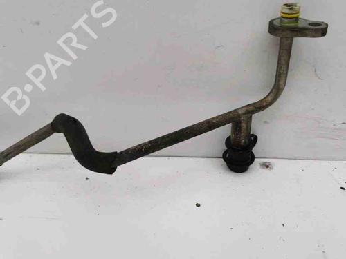 AC pipe VOLVO V50 (545) 1.6 D | BP28889792M126 