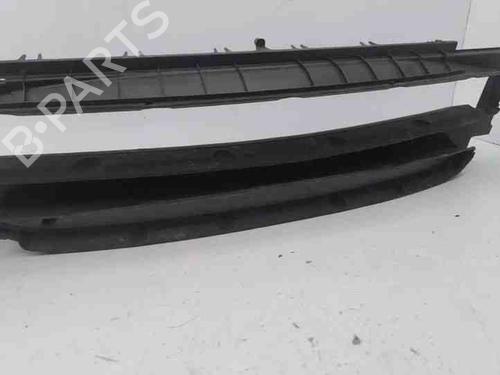 Pipe TESLA MODEL S (5YJS) 60 | BP28862859M125 - Image 4