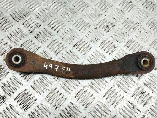 Used Right rear suspension arm FORD KUGA I 2.0 TDCi 4x4 (136 hp) 28849657