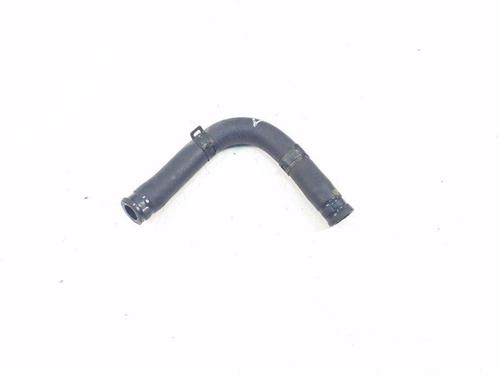 Used Pipe HYUNDAI TUCSON (JM) 2.0 CRDi All-wheel Drive (140 hp) 28884662