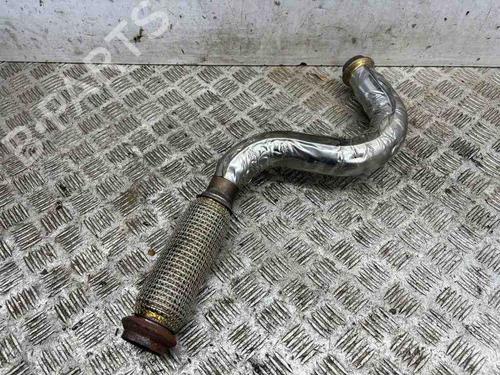 Pipe PEUGEOT 2008 II (UD_, US_, UY_, UJ_, UR_, UC_) 1.2 PureTech 130 (USHNS, URHNS) | BP29230996M125 