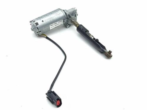 Electronic module MASERATI QUATTROPORTE V 4.7 S | BP33531915M83 - Image 2