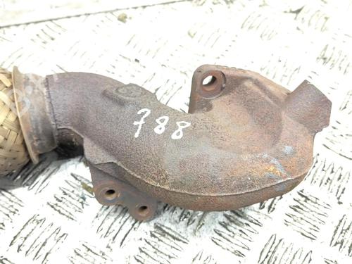 Pipe MAZDA CX-7 (ER) 2.2 MZR-CD AWD (ER10A) | BP28873278M125 - Image 3
