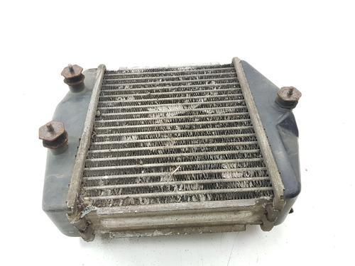 Intercooler MAZDA CX-7 (ER) 2.2 MZR-CD AWD (ER10A) | BP28871981M30  - Image 5