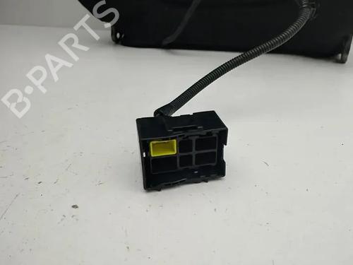 Right front seat MAZDA CX-5 (KE, GH) 2.2 D AWD (KE2AW) | BP28865625C16 - Image 4