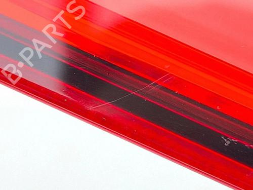 Left taillight JAGUAR E-PACE (X540) 2.0 D180 AWD | BP38252380C34 - Image 11