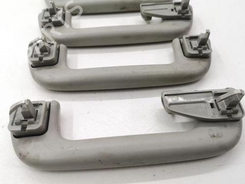 Interior roof handle TOYOTA PRIUS (_W3_) 1.8 Hybrid (ZVW3_) | BP28869539I35 