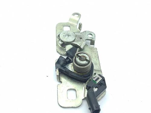 Hood lock JEEP AVENGER (J2) Electric | BP28881916C133 