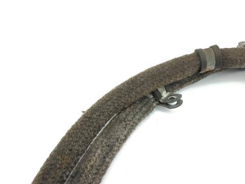 Pipe MASERATI QUATTROPORTE V 4.2 | BP28878112M125