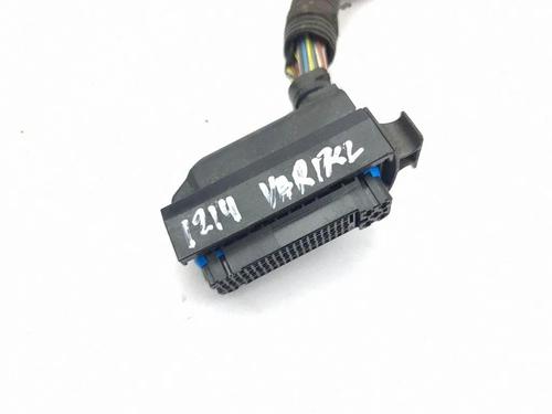 Wiring harness BMW i3 (I01) Range Extender | BP40234493E16 - Image 6