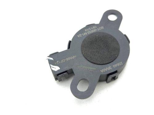 Electronic module NISSAN NAVARA (D22) 3.0 TD 4x4 | BP28884029M83 