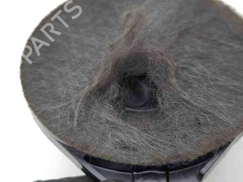 Electronic module ALFA ROMEO GIULIA (952_) 2.0 (952ACA25) | BP28883061M83