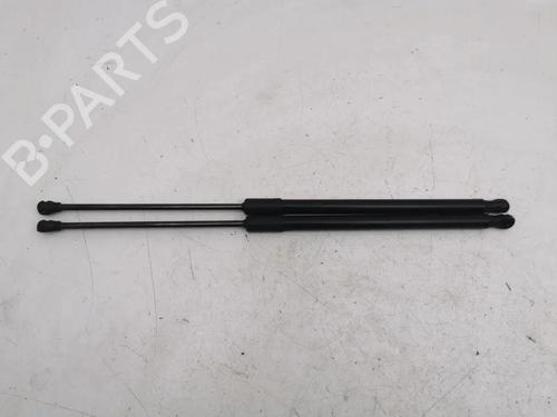 Used Right front shock absorber Right front shock absorber 36207864 36207864