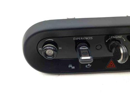 Mando MINI MINI (F56) Cooper S | BP28883722I30 