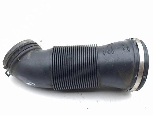 Pipe AUDI A3 Sportback (8YA, 8YF) 30 TFSI | BP36065600M125 - Image 3