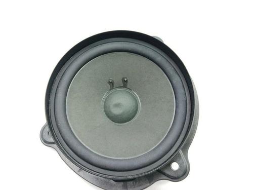 Speaker MERCEDES-BENZ CLS (C219) CLS 320 CDI | BP28875627E2 
