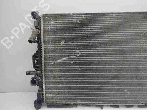 Køler VOLVO S80 I (184) D5 | BP28842658M31 