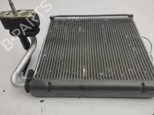 AC radiator FORD GALAXY III (CK) 2.0 TDCi | BP28863813M32 - Image 5