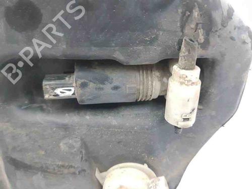 Windscreen washer tank CHRYSLER GRAND VOYAGER V (RT) 2.8 CRD | BP28902539C113 