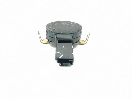 Electronic sensor CITROËN C5 AIRCROSS (A_) 1.2 PureTech 130 (ARHNSJ) | BP38279358M84 - Image 2