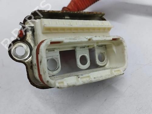 Wiring harness LEXUS NX (_Z1_) 300h AWD (AYZ15, AYZ15_, AYZ15R) | BP33922705E16 - Image 3