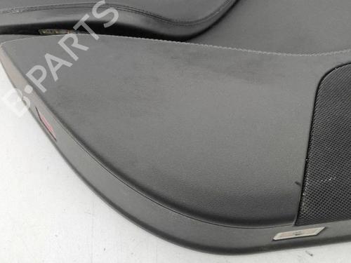Rear left panel TESLA MODEL S (5YJS) 85 | BP40210327C60 - Image 7