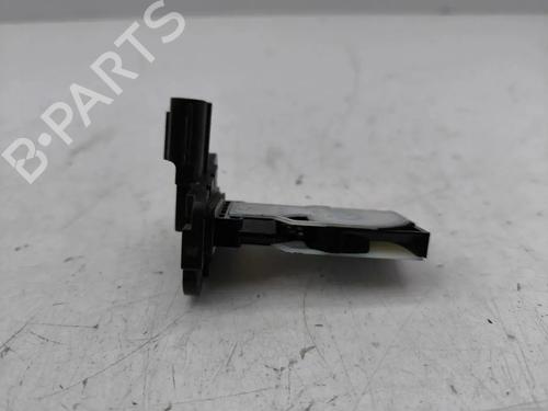 Mass air flow sensor TOYOTA COROLLA Estate (_E21_) 2.0 Hybrid (MZEH12) | BP36196336M95 - Image 6