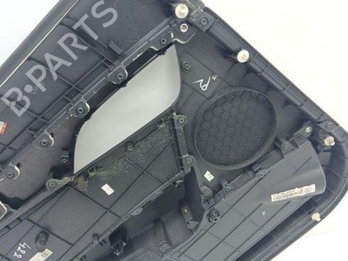 Rear right panel HYUNDAI i40 I (VF) 1.7 CRDi | BP28848177C61 
