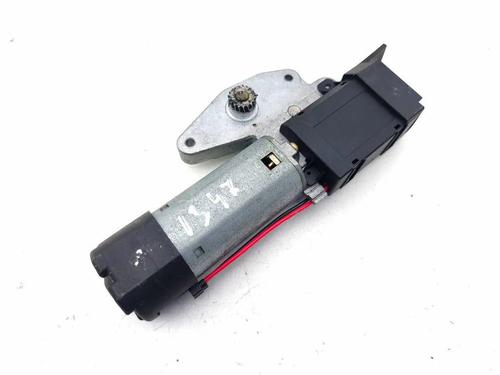 Electronic module PORSCHE 911 (996) 3.4 Carrera | BP31216738M83 