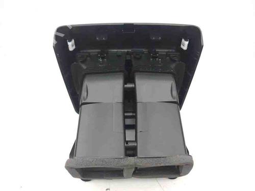 Luftventil CITROËN C5 AIRCROSS (A_) 1.2 PureTech 130 (ARHNSJ) | BP28905423I21 