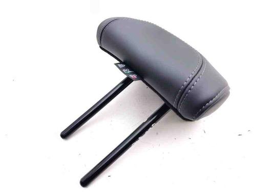 Used Headrest PEUGEOT 2008 II (UD_, US_, UY_, UJ_, UR_, UC_) 1.2 PureTech 130 (USHNS, URHNS) (130 hp) 29432276