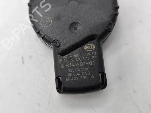 Electronic sensor BMW i3 (I01) Range Extender | BP28862284M84 - Image 2