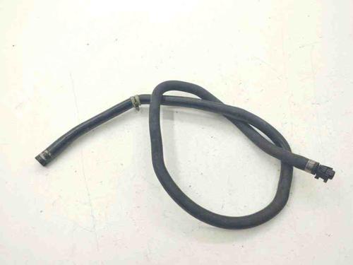 Used Pipe FORD KUGA I 2.0 TDCi 4x4 (136 hp) 28904023