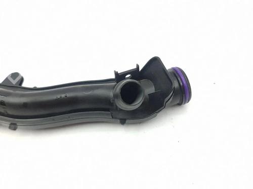Pipe CITROËN C5 AIRCROSS (A_) 1.2 PureTech 130 (ARHNSJ) | BP38292833M125 - Image 3