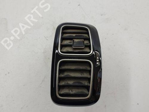 Used Air vent CITROËN C5 AIRCROSS (A_) 1.2 PureTech 130 (ARHNSJ) (131 hp) 28855960