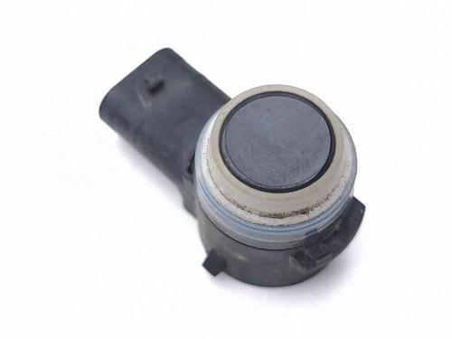 Electronic module MERCEDES-BENZ E-CLASS (W213) AMG E 63 S 4-matic+ (213.089) | BP37510893M83 - Image 3