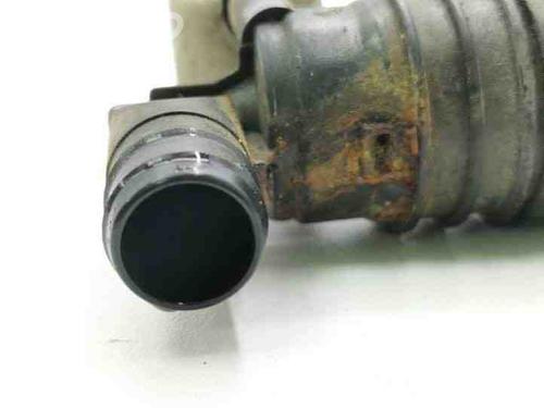 Washer pump CITROËN DS5 2.0 HDi 165 Hybrid4 4x4 | BP28846303E24
