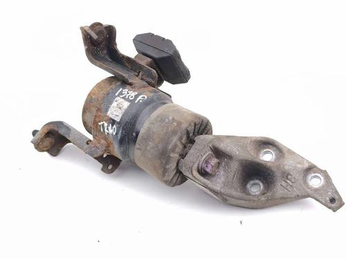 Engine mount TOYOTA RAV 4 V (_A5_, _H5_) 2.5 Hybrid (AXAH52) | BP36065878M89 - Image 2