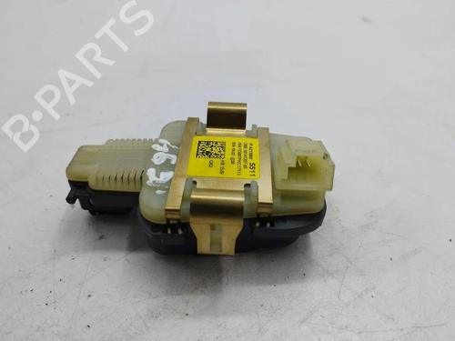 Elektronisk sensor MERCEDES-BENZ E-CLASS (W213) E 220 d (213.004) | BP28876979M84 - Image 4