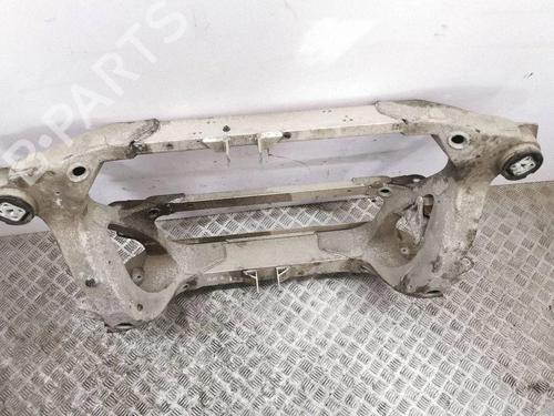 Rear axle TESLA MODEL S (5YJS) 85D AWD | BP40194501M2 - Image 3