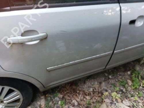 Dør højre bagtil Dør højre bagtil 36176670 36176670