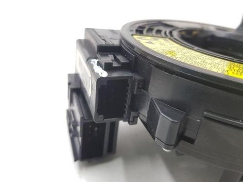 Squib airbag TOYOTA AVENSIS (_T25_) 2.2 D-CAT (ADT251_, ADT251R) | BP28845720C102 