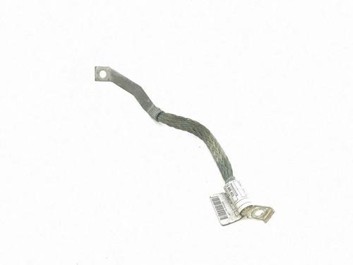 Cable MINI MINI (R56) Cooper | BP40193760E12 - Image 2