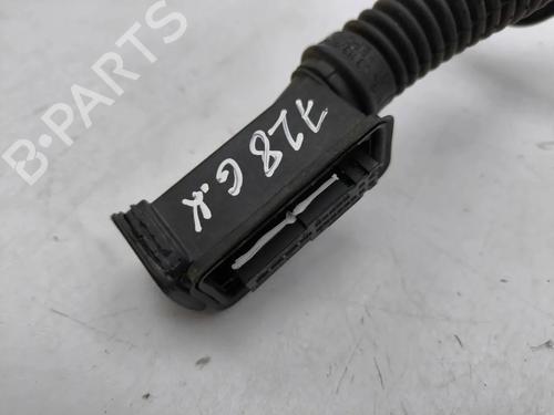 Wiring harness AUDI A1 Sportback (GBA) 30 TFSI | BP33255541E16 - Image 5