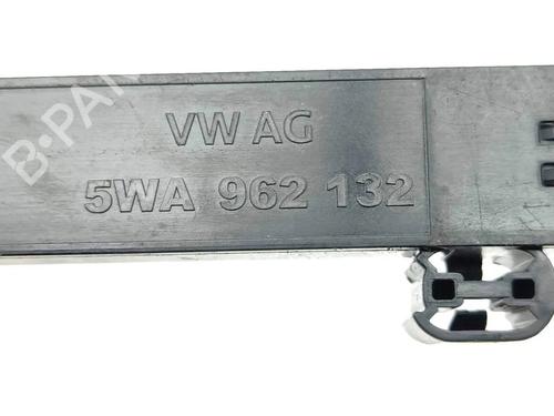 Electronic module SKODA OCTAVIA IV (NX3, NN3, PV3) 1.0 TSI e-TEC | BP36191706M83 - Image 10
