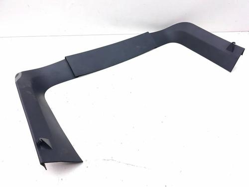 Used Tailgate trim Tailgate trim 36079163 36079163