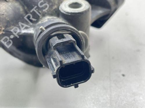 Thermostat housing FORD S-MAX (CJ, WA6) 2.0 EcoBoost | BP28885968M116