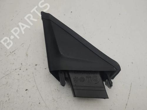 Air vent MASERATI GHIBLI III (M157) 3.0 D | BP36187611I21 - Image 4