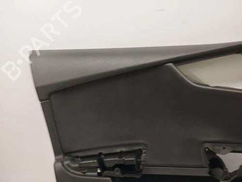 Front left panel AUDI A7 Sportback (4GA, 4GF) 3.0 TDI | BP28855355C58 - Image 3