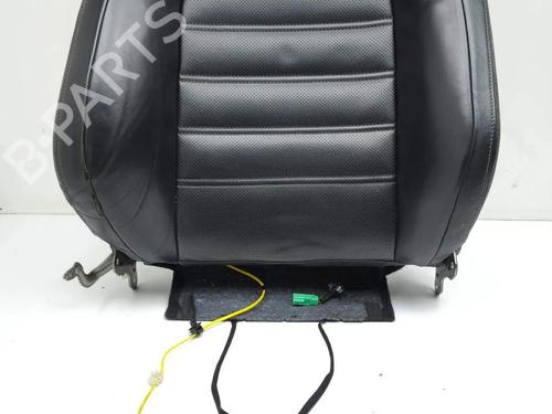 Right front seat LEXUS IS III (_E3_) 300h (AVE30_, AVE30R) | BP36179610C16 - Image 7